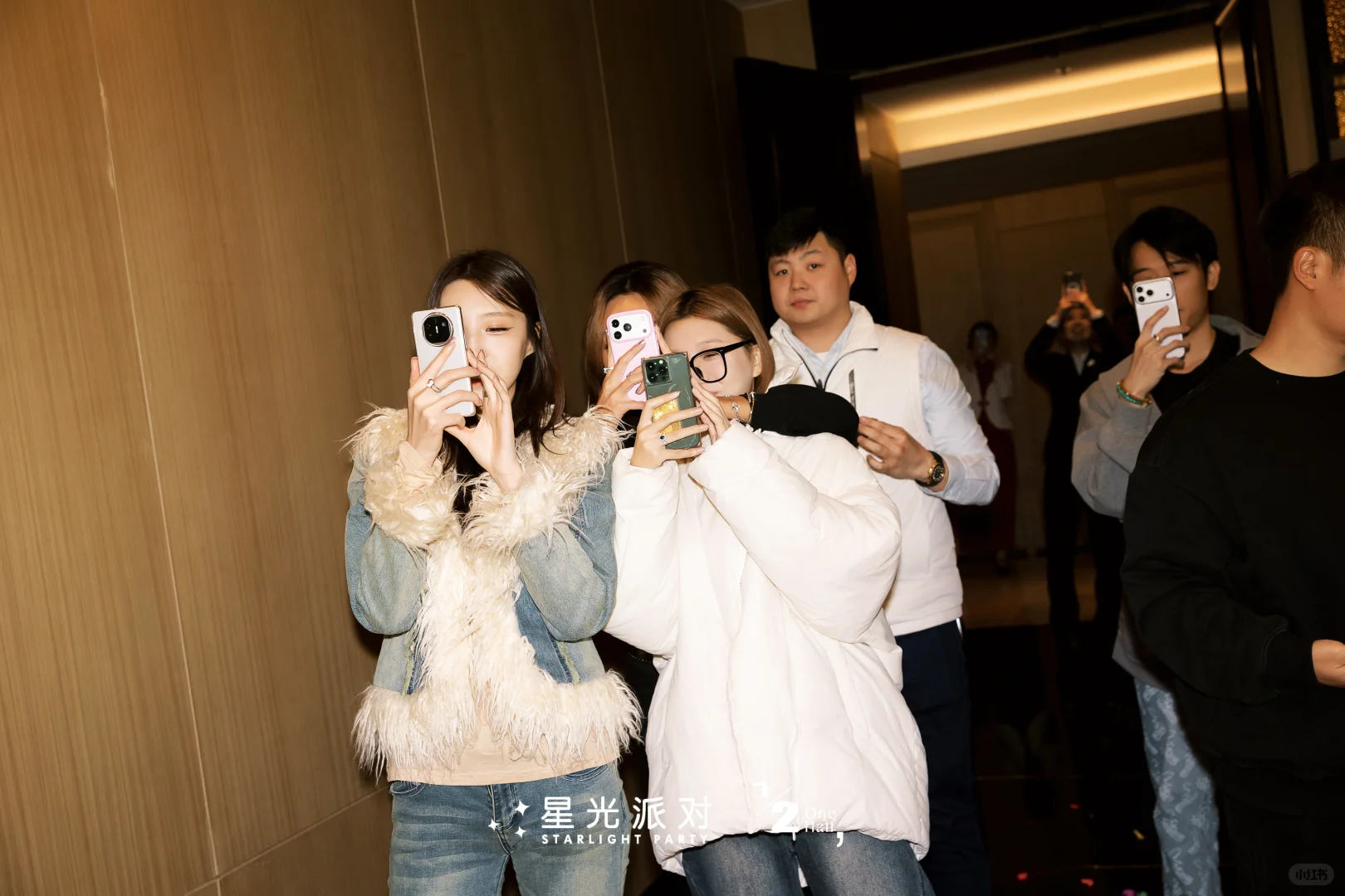 在邯郸被求婚啦