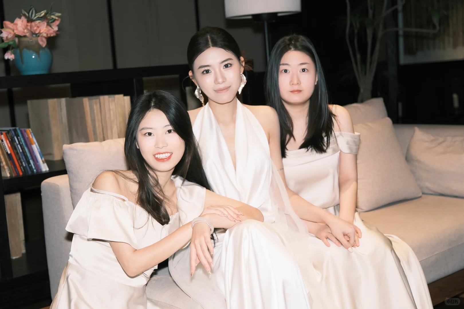 邯郸婚礼跟拍！这也太美了吧