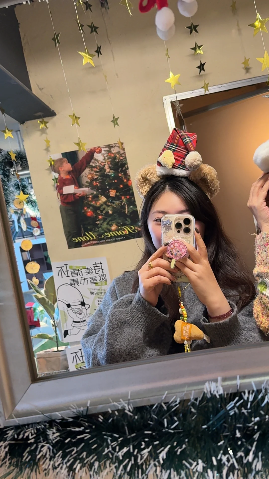 邯郸的咖啡店啥时候这么多了