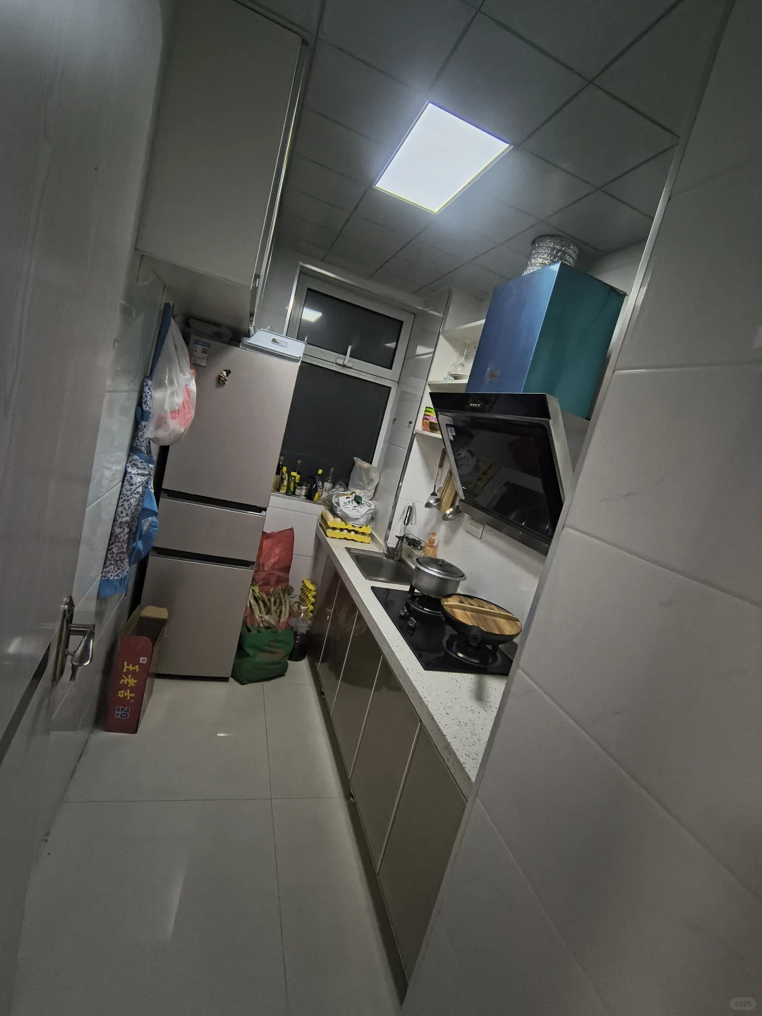 邯郸丛台区房东直租 没有中介费