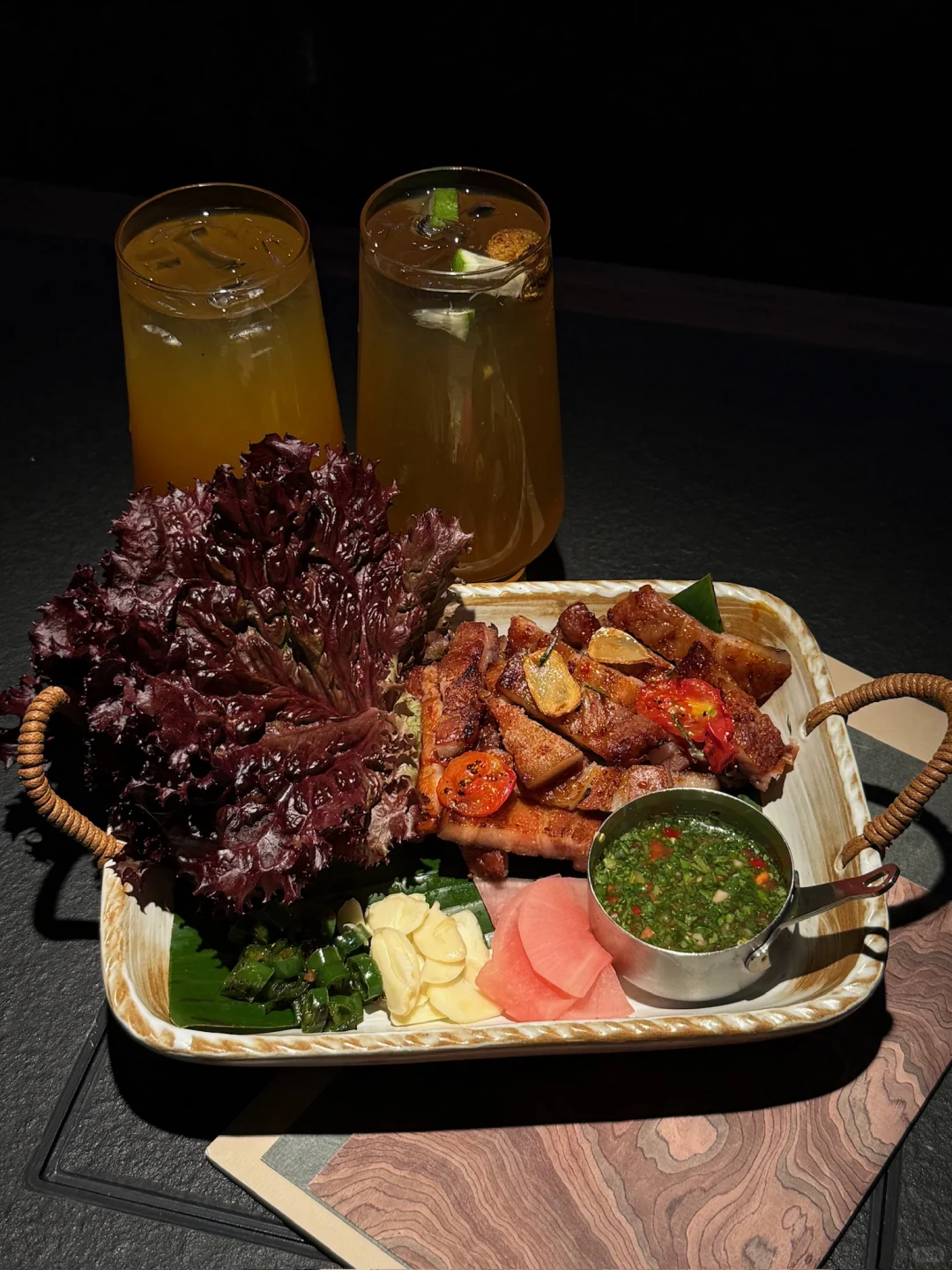 邢台！首店！不踩雷点单攻略来了！！！