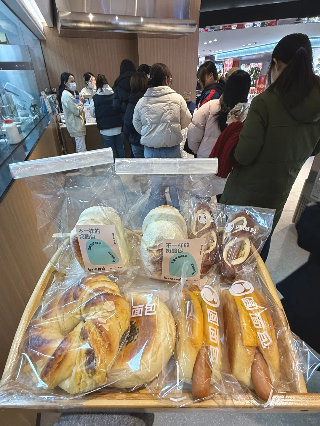 邢台开了！全场五zhe 别怪我没说！