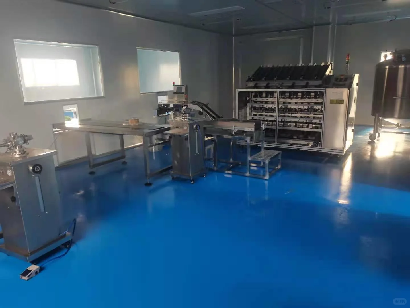 邢台化妆品生产许可证发证办理