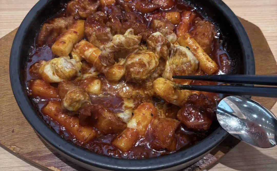 蹲邢台天一城恋与深空互换 想要🚗