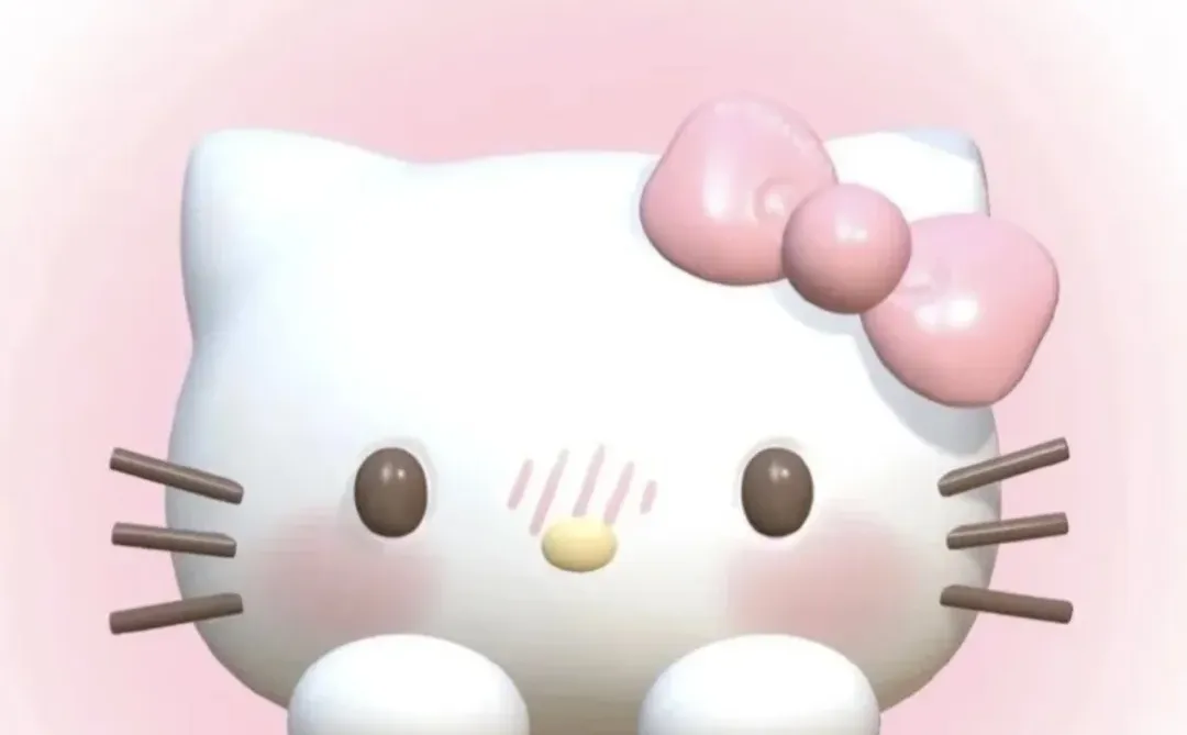 邢台圣诞节漂亮饭