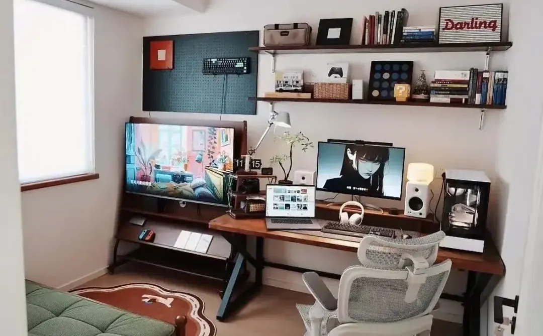 邢台电脑租赁｜长期免押金