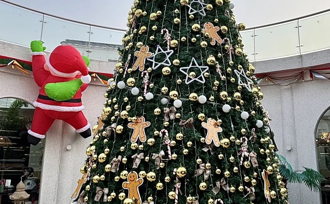 邢台）我愿称之为最伟大的鸡尾酒！！！