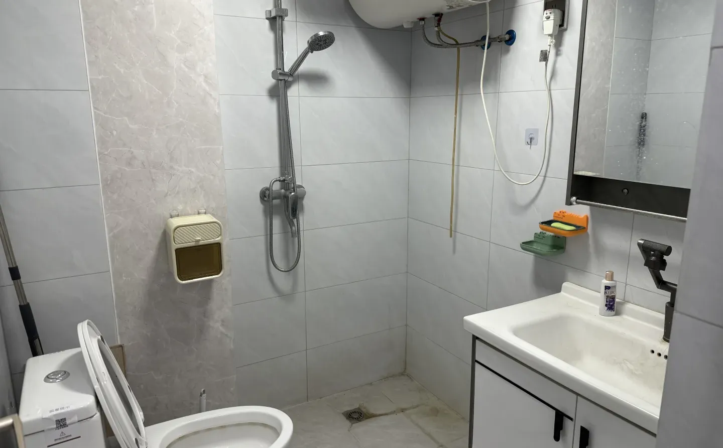 邢台租房！！！