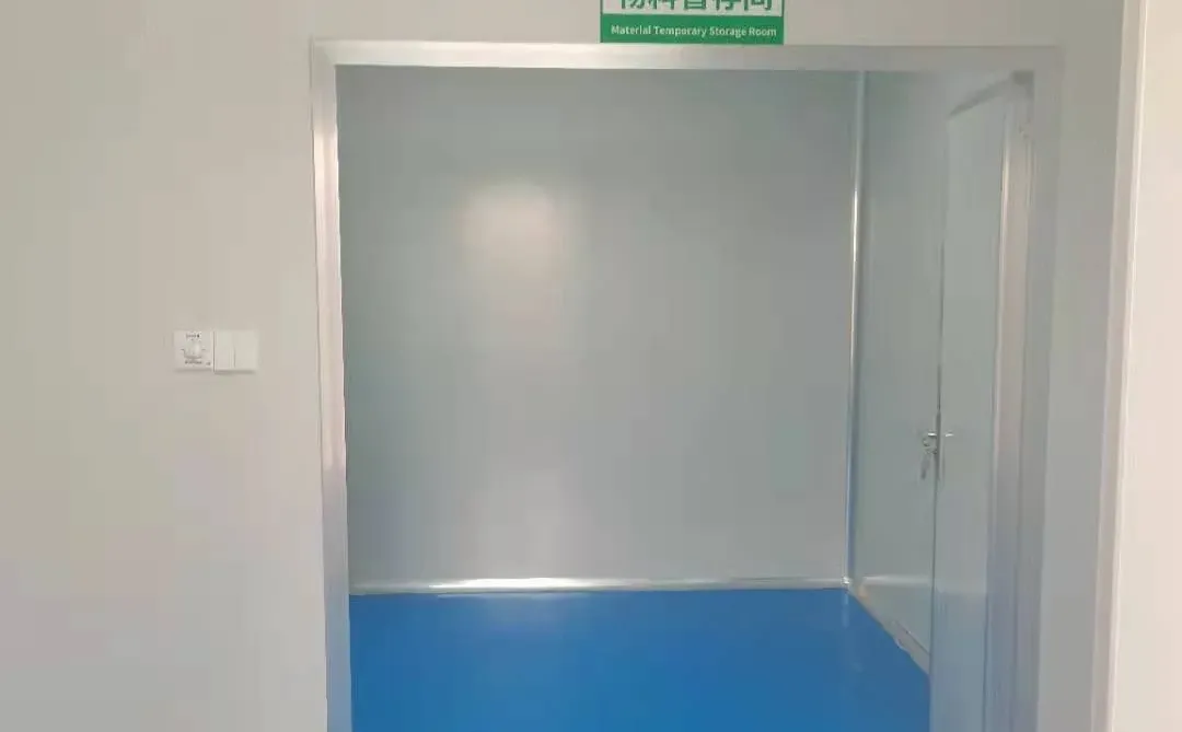 邢台化妆品生产许可证发证办理