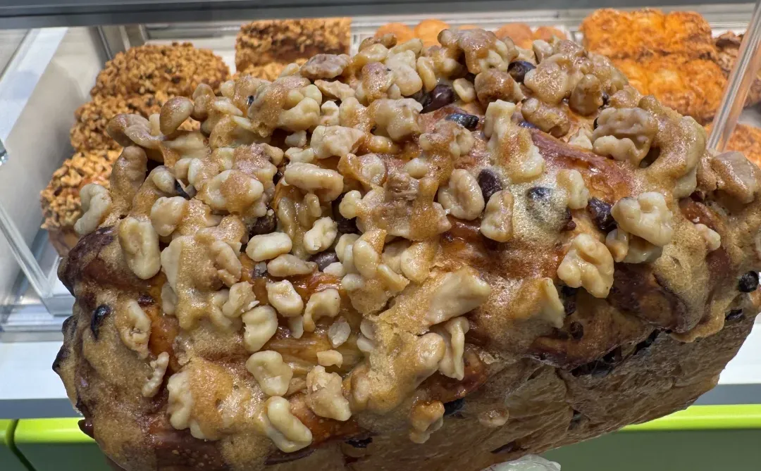 就在邢台‼️这香酥鸭直接给我香迷糊了💥