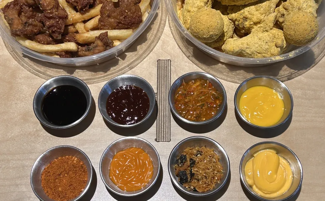 邢台极品外卖！！！！！！！！！！