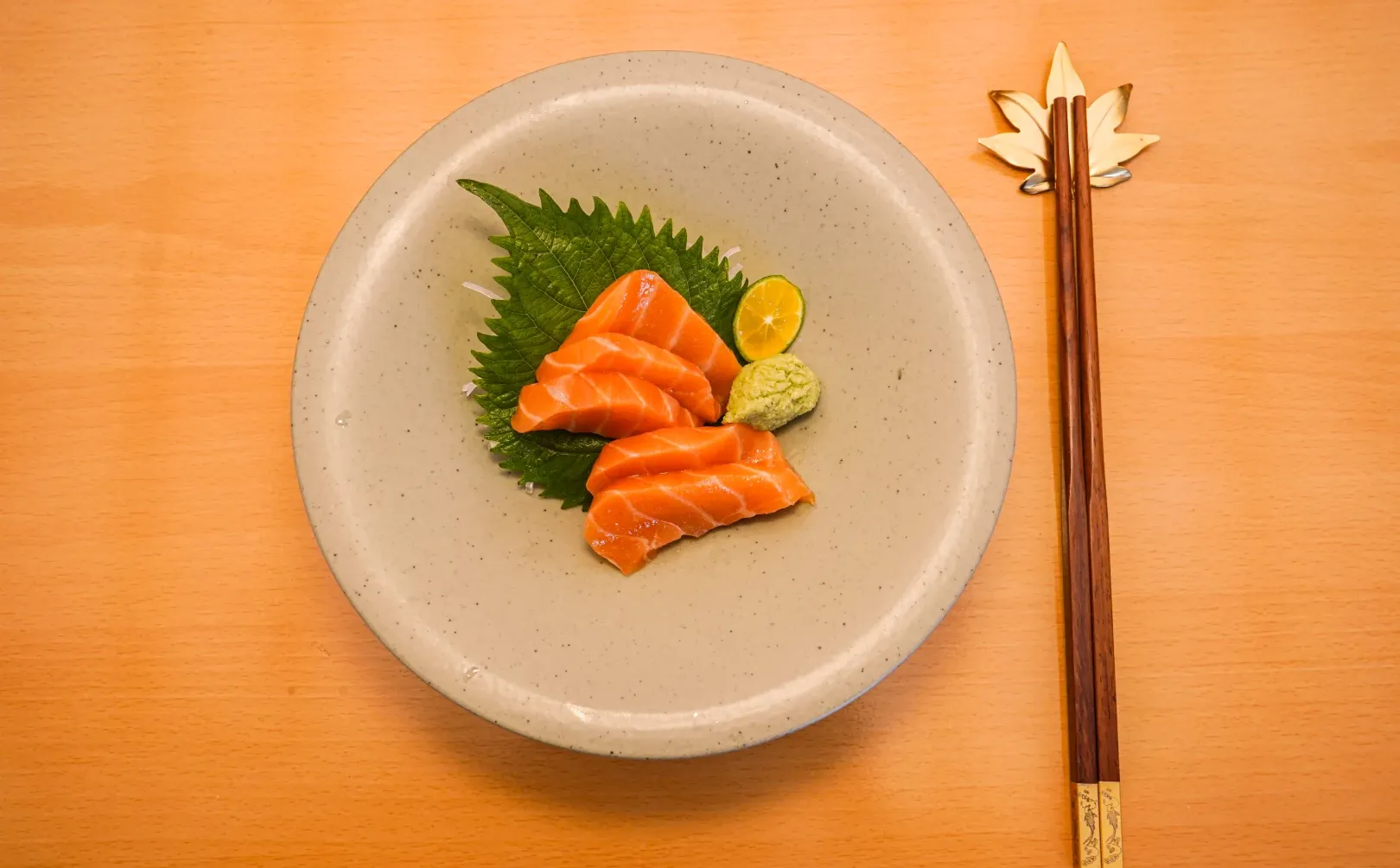 邢台旅游攻略一个文档全覆盖