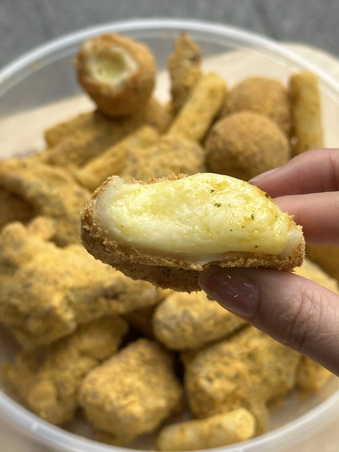 邢台极品外卖！！！！！！！！！！