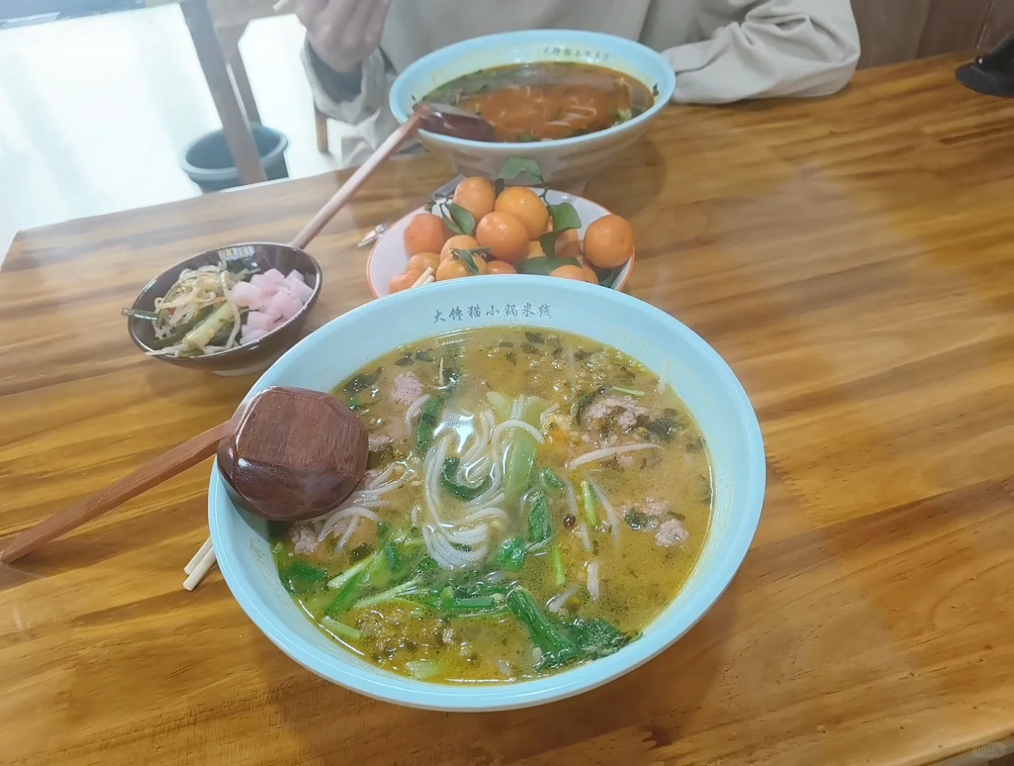 藏在邢台五四街的宝藏小店