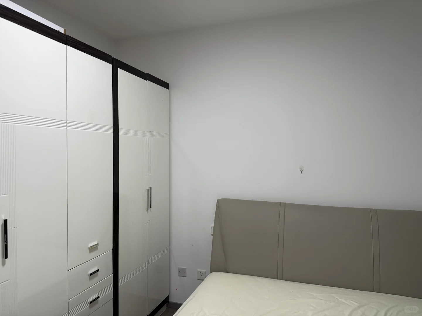 邢台租房！！！