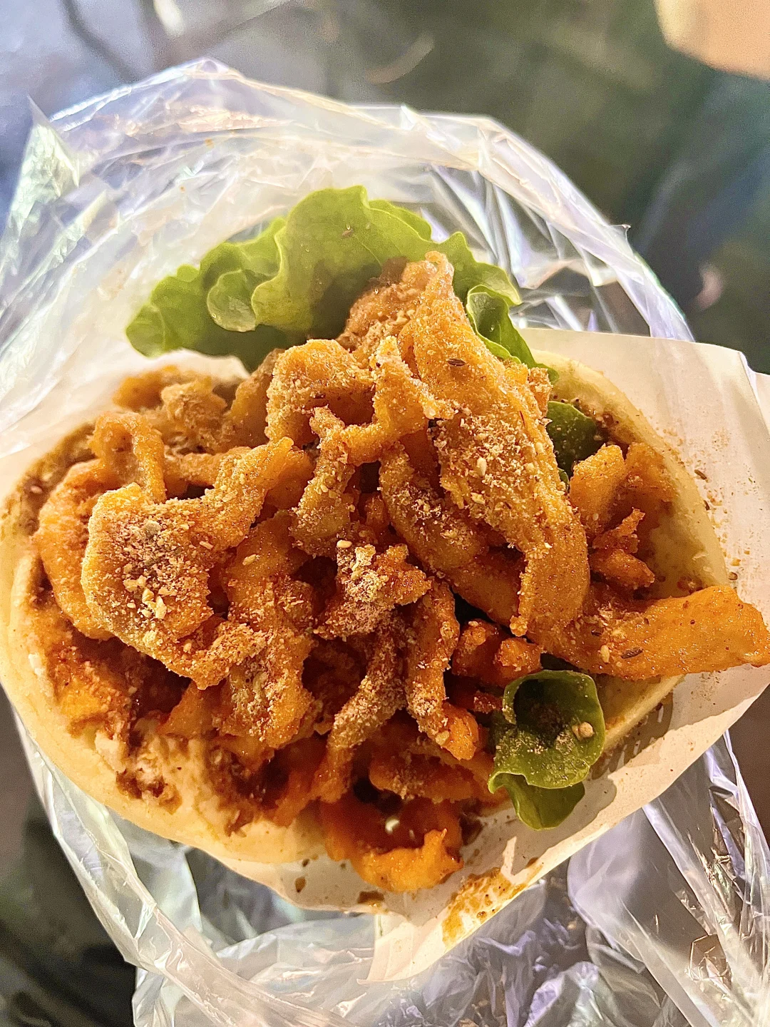 邢台｜谁懂这一口