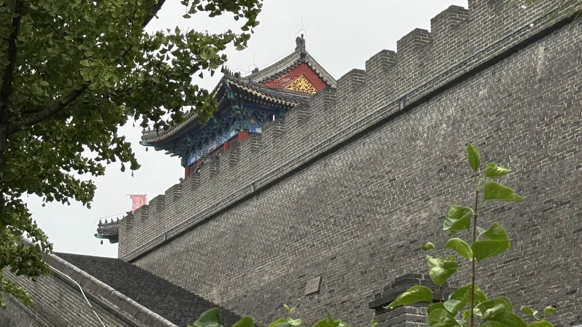 邢台：一座被高度低估的小众旅游城市（上）