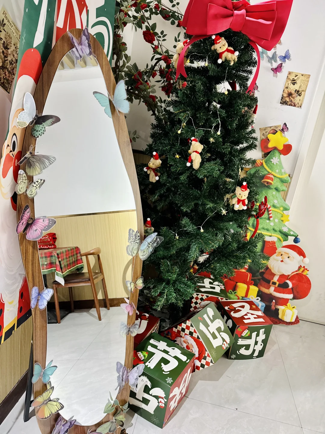 邢台这家甜品，真的是无对手！！！