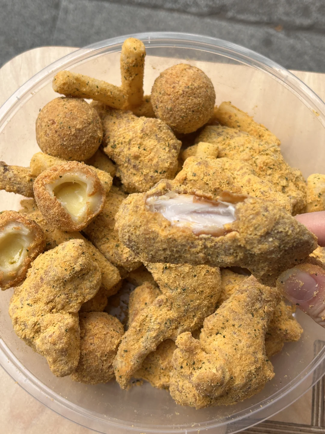 邢台极品外卖！！！！！！！！！！