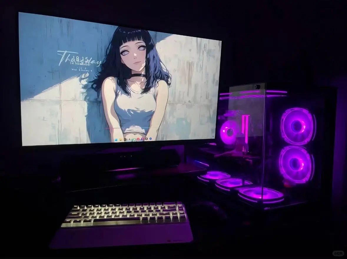 邢台电脑租赁｜长期免押金