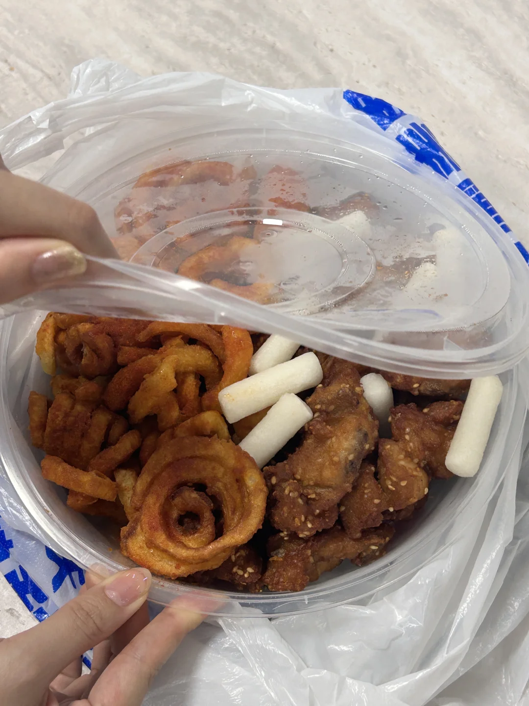 邢台极品外卖！！！！！！！！！！