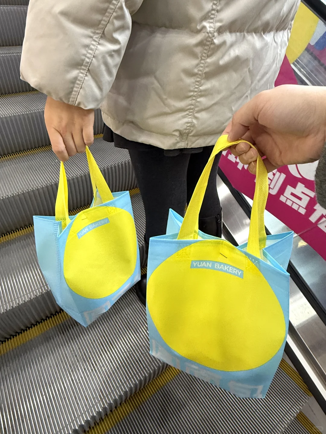 邢台开了！全场五zhe 别怪我没说！