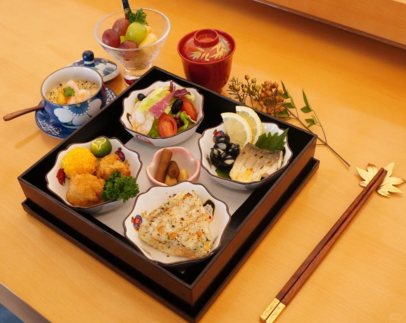 邢台旅游攻略一个文档全覆盖