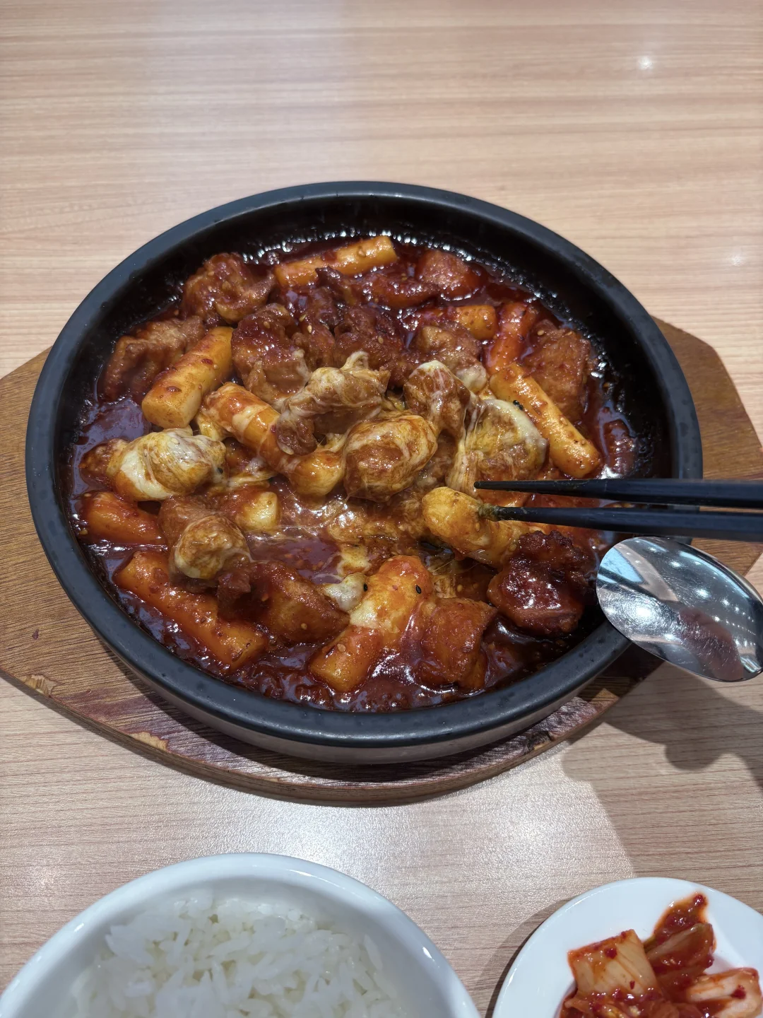 蹲邢台天一城恋与深空互换 想要🚗