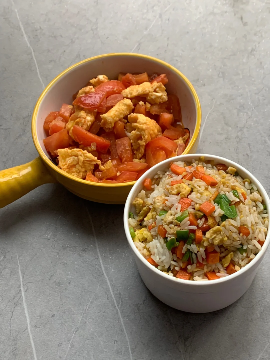 邢台减脂餐——生活打不败认真吃饭的人