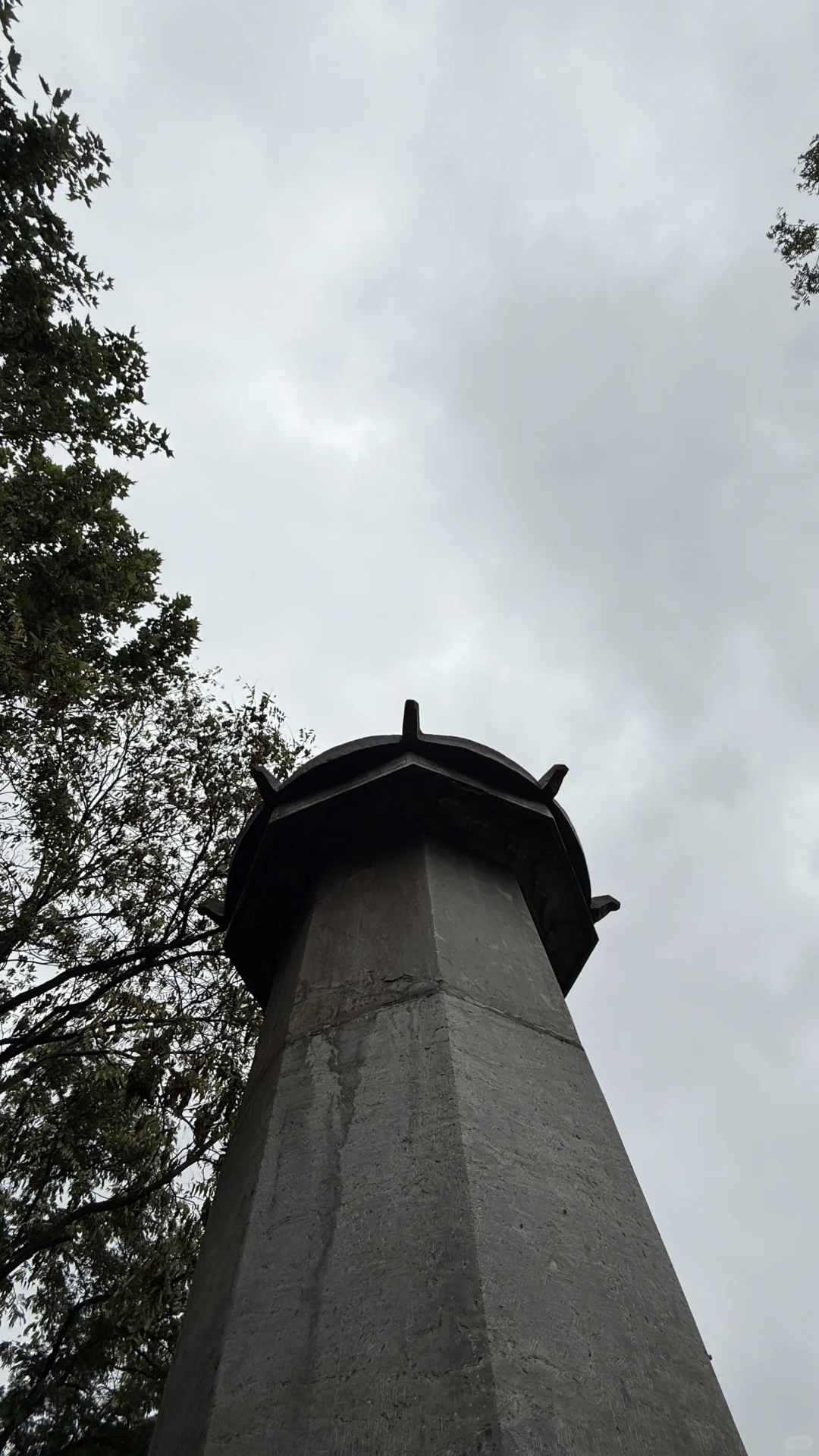 邢台：一座被高度低估的小众旅游城市（上）