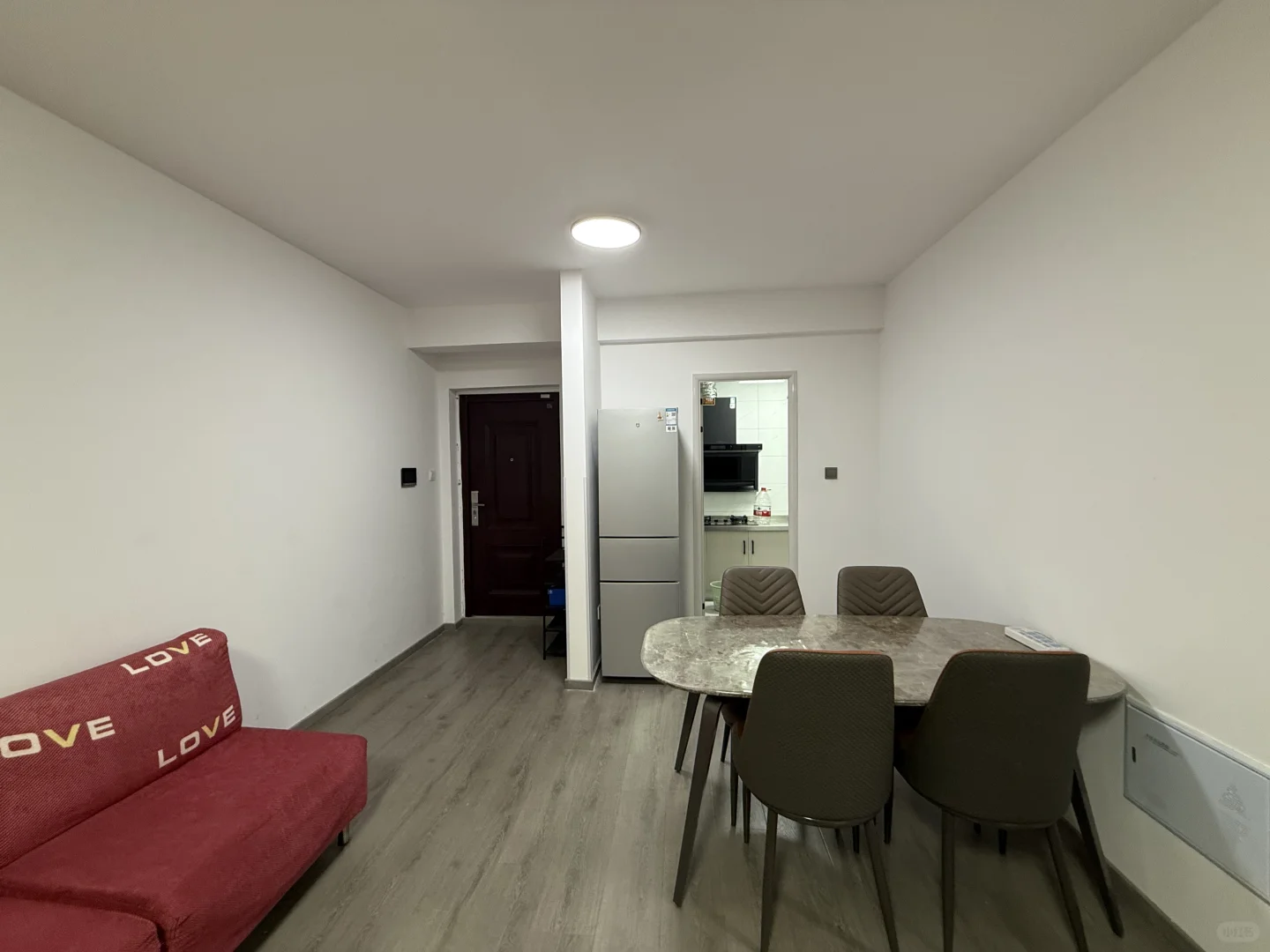 邢台租房！！！