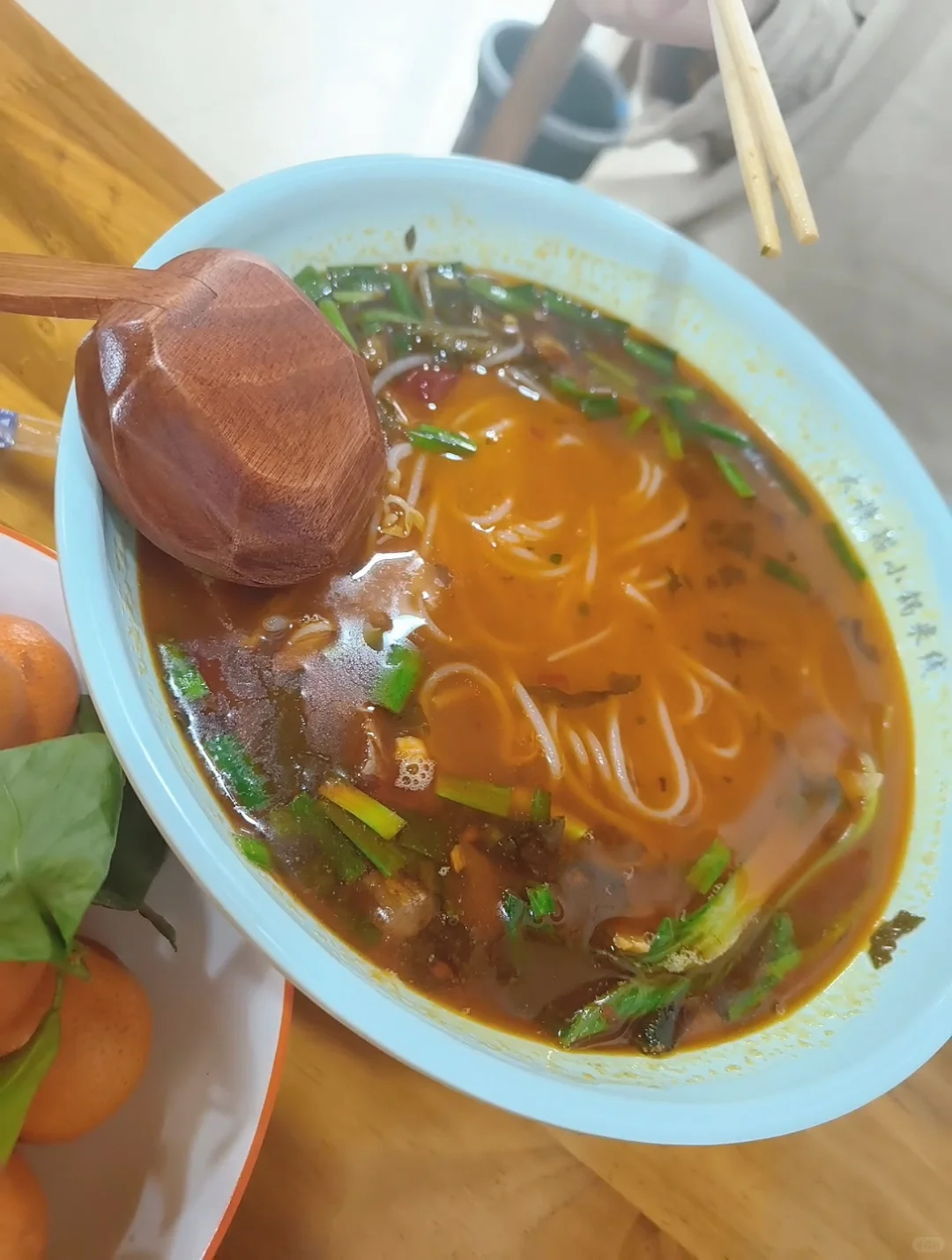 藏在邢台五四街的宝藏小店