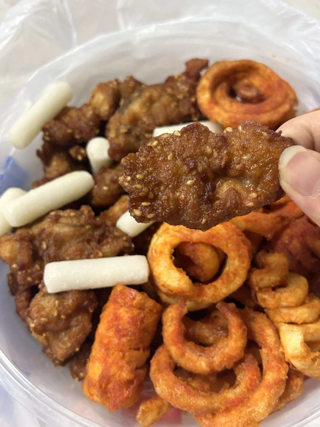 邢台极品外卖！！！！！！！！！！