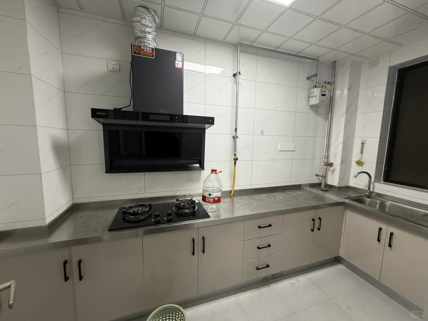 邢台租房！！！