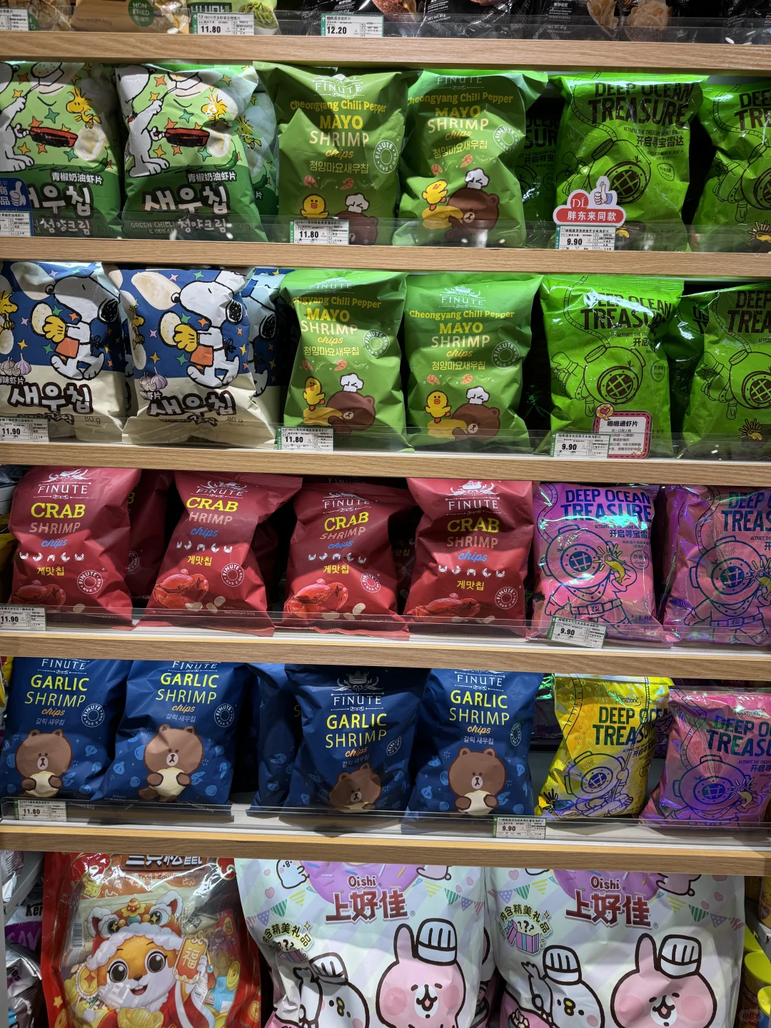 就在邢台‼️这香酥鸭直接给我香迷糊了💥