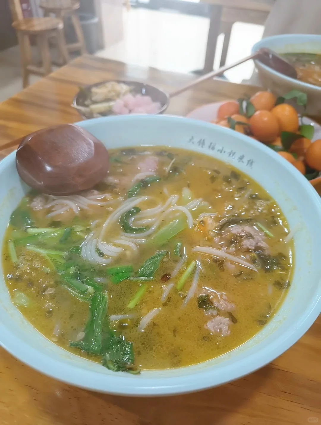 藏在邢台五四街的宝藏小店