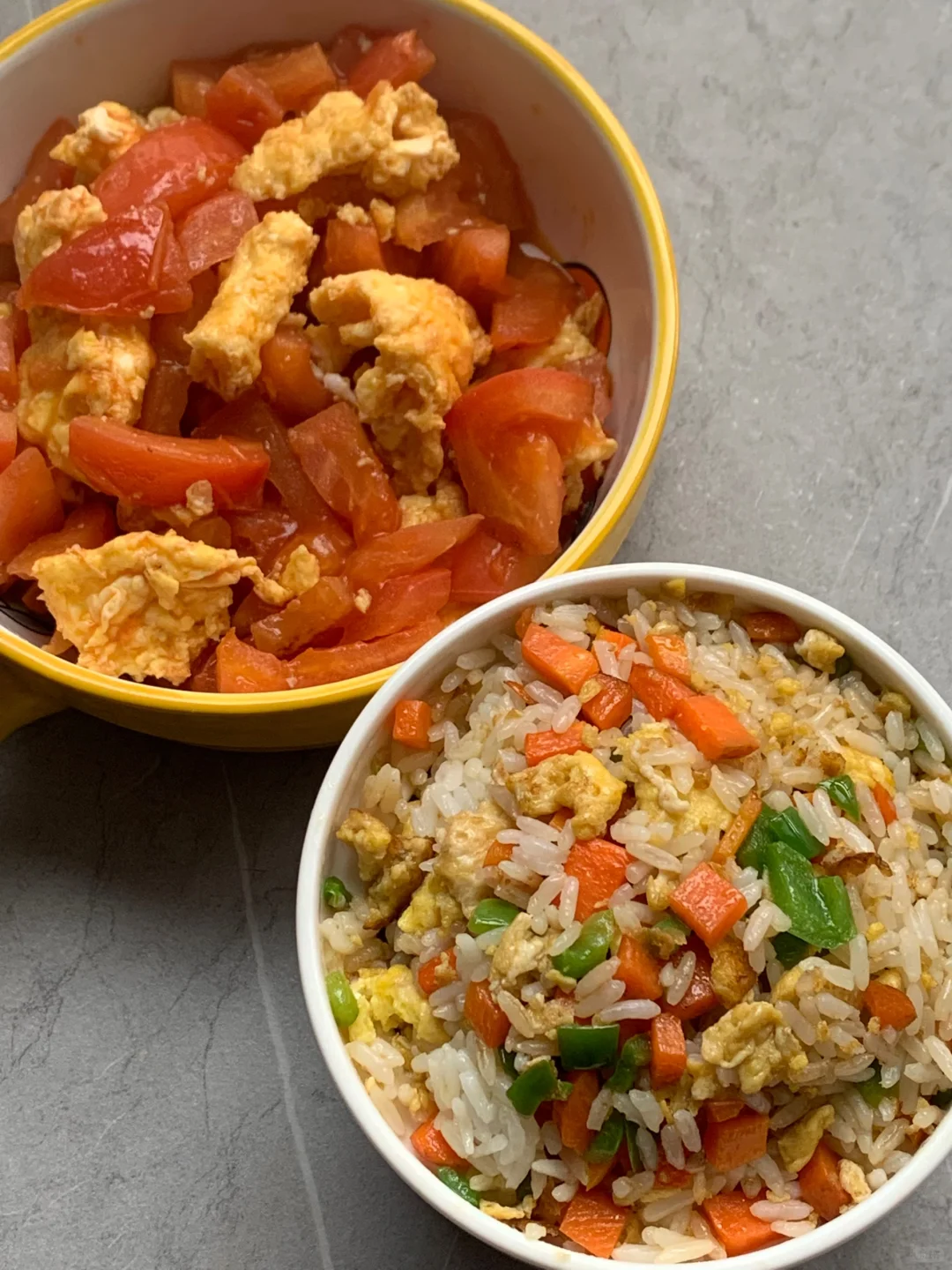 邢台减脂餐——生活打不败认真吃饭的人