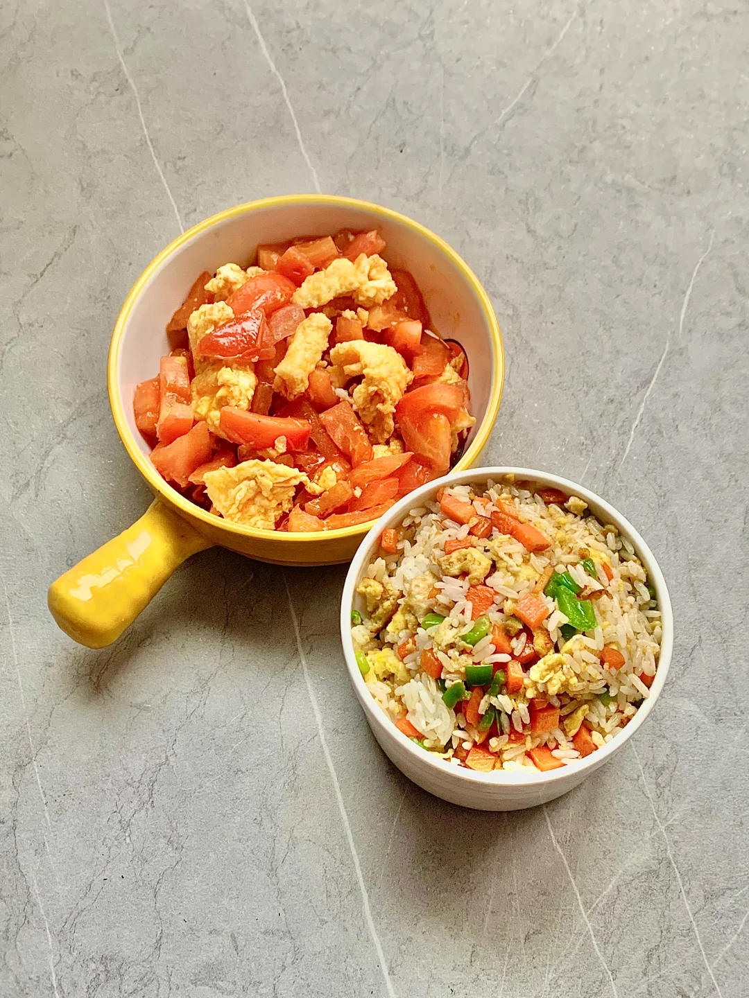 邢台减脂餐——生活打不败认真吃饭的人