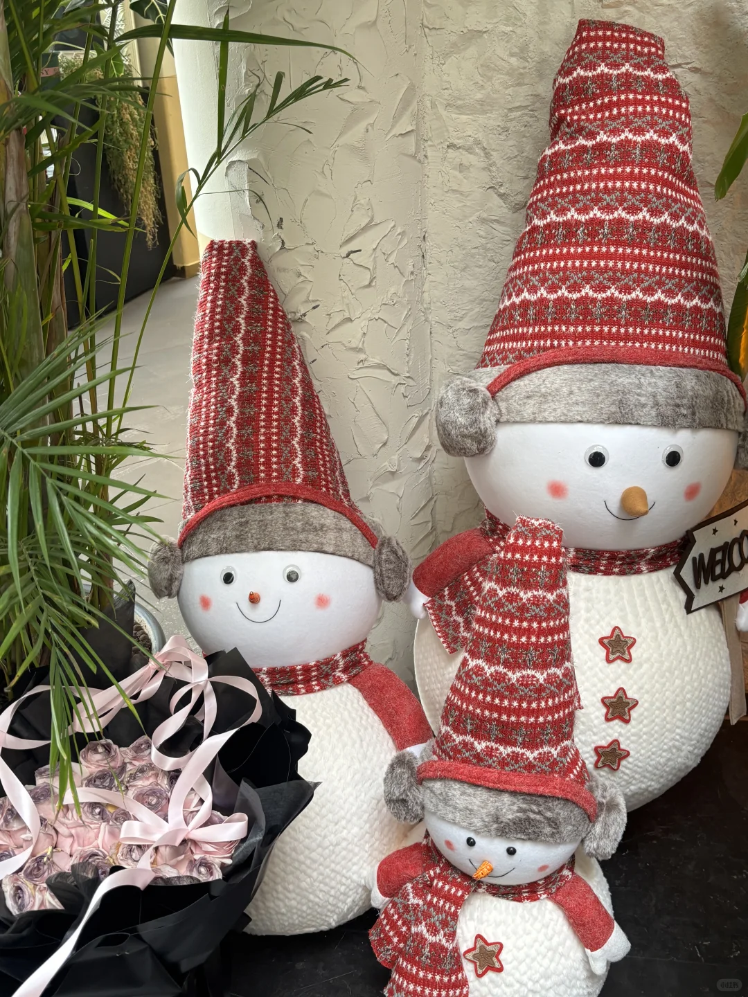 邢台）我愿称之为最伟大的鸡尾酒！！！