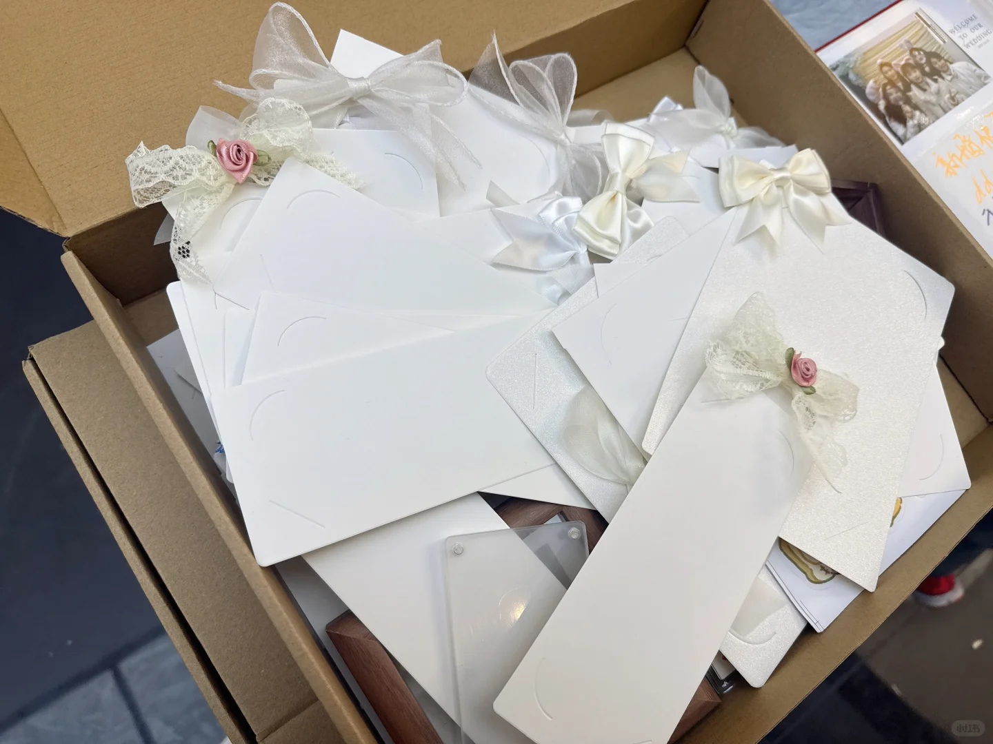 12月19日邢台碧海酒店