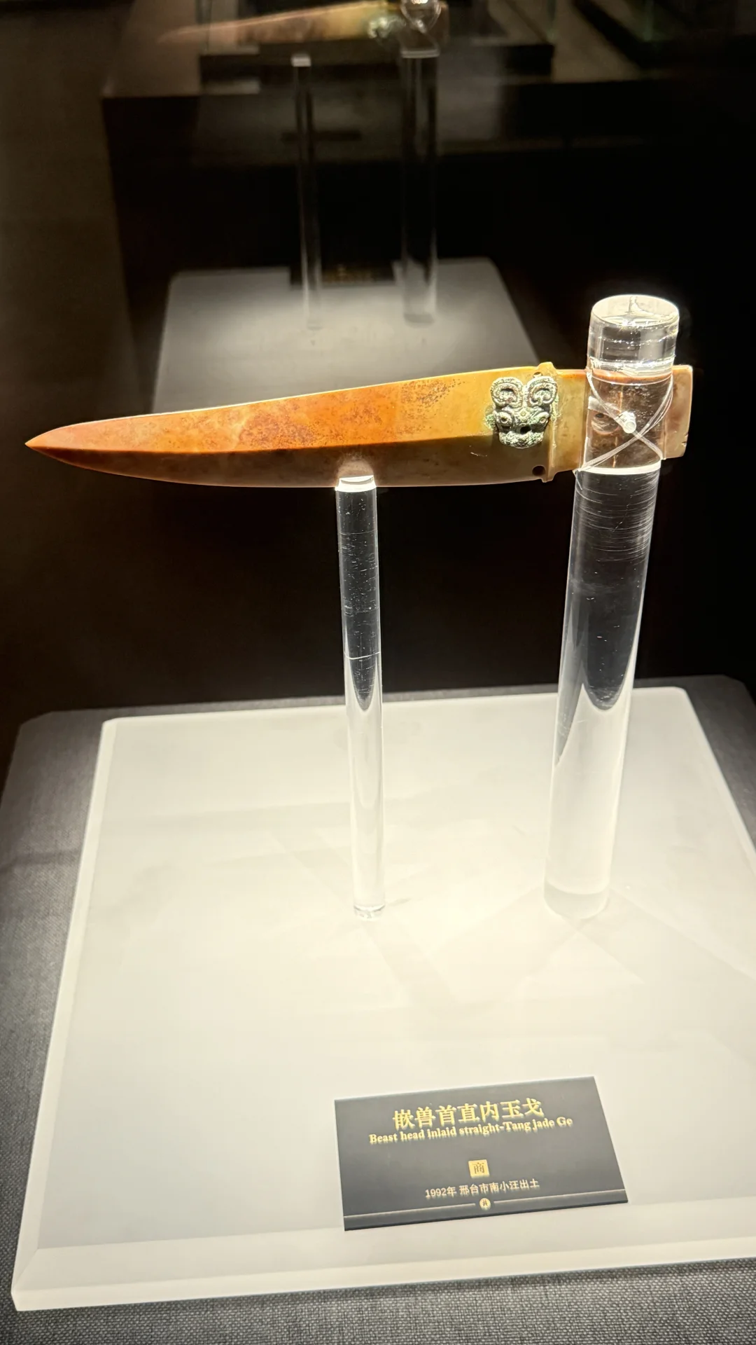 邢台：一座被高度低估的小众旅游城市（上）