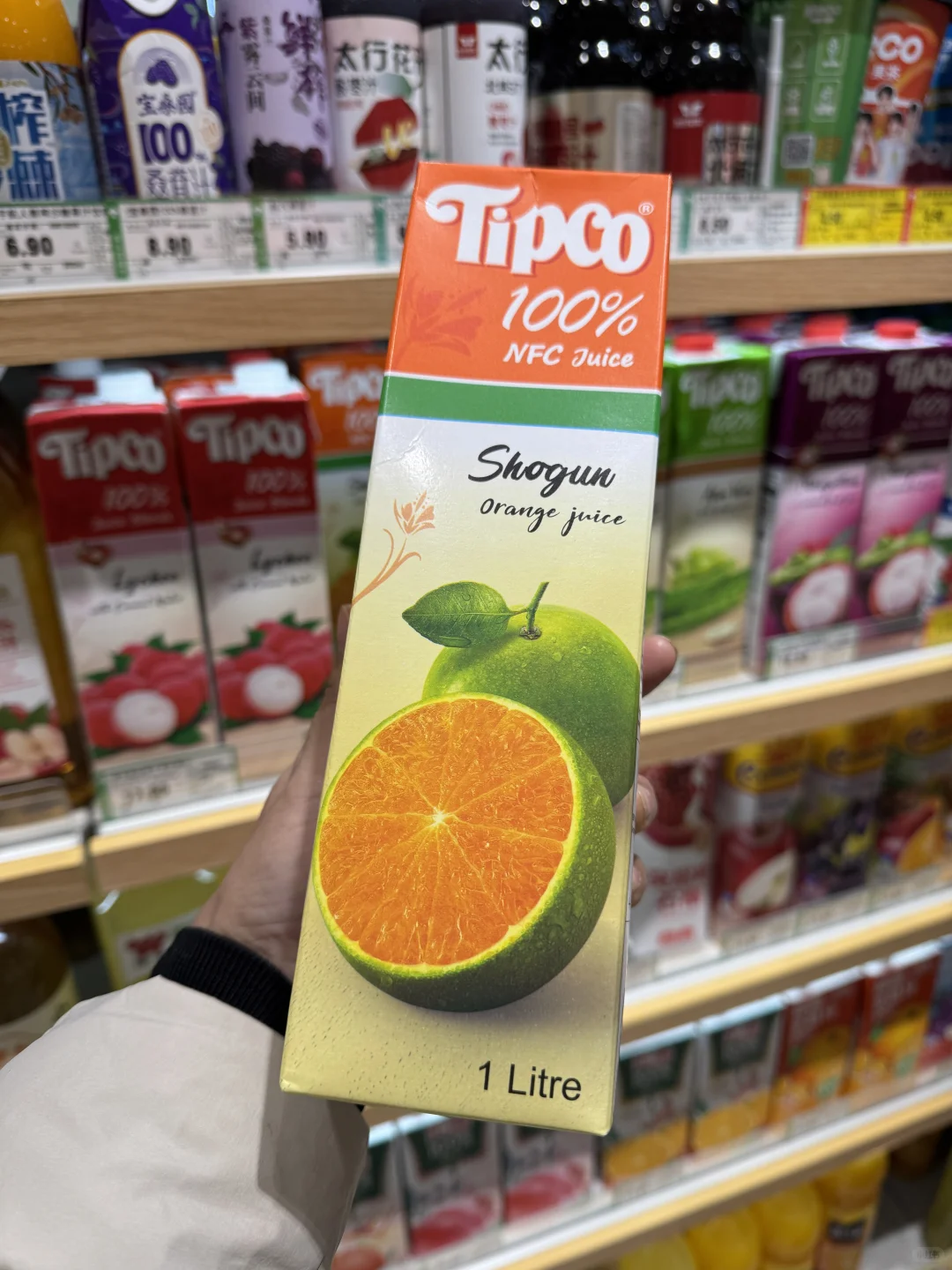 就在邢台‼️这香酥鸭直接给我香迷糊了💥