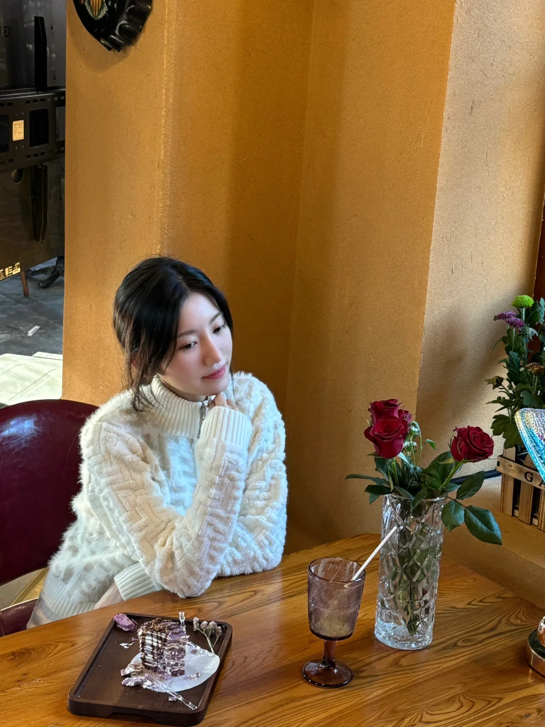 邢台你已经变成了我不认识的样子