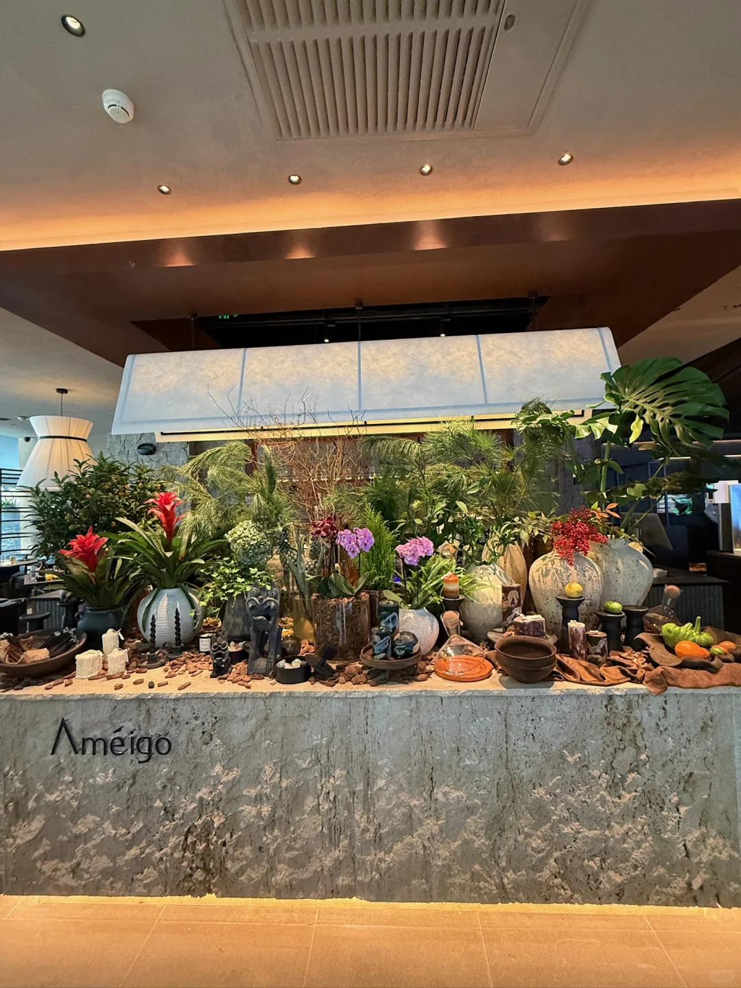 邢台！首店！不踩雷点单攻略来了！！！