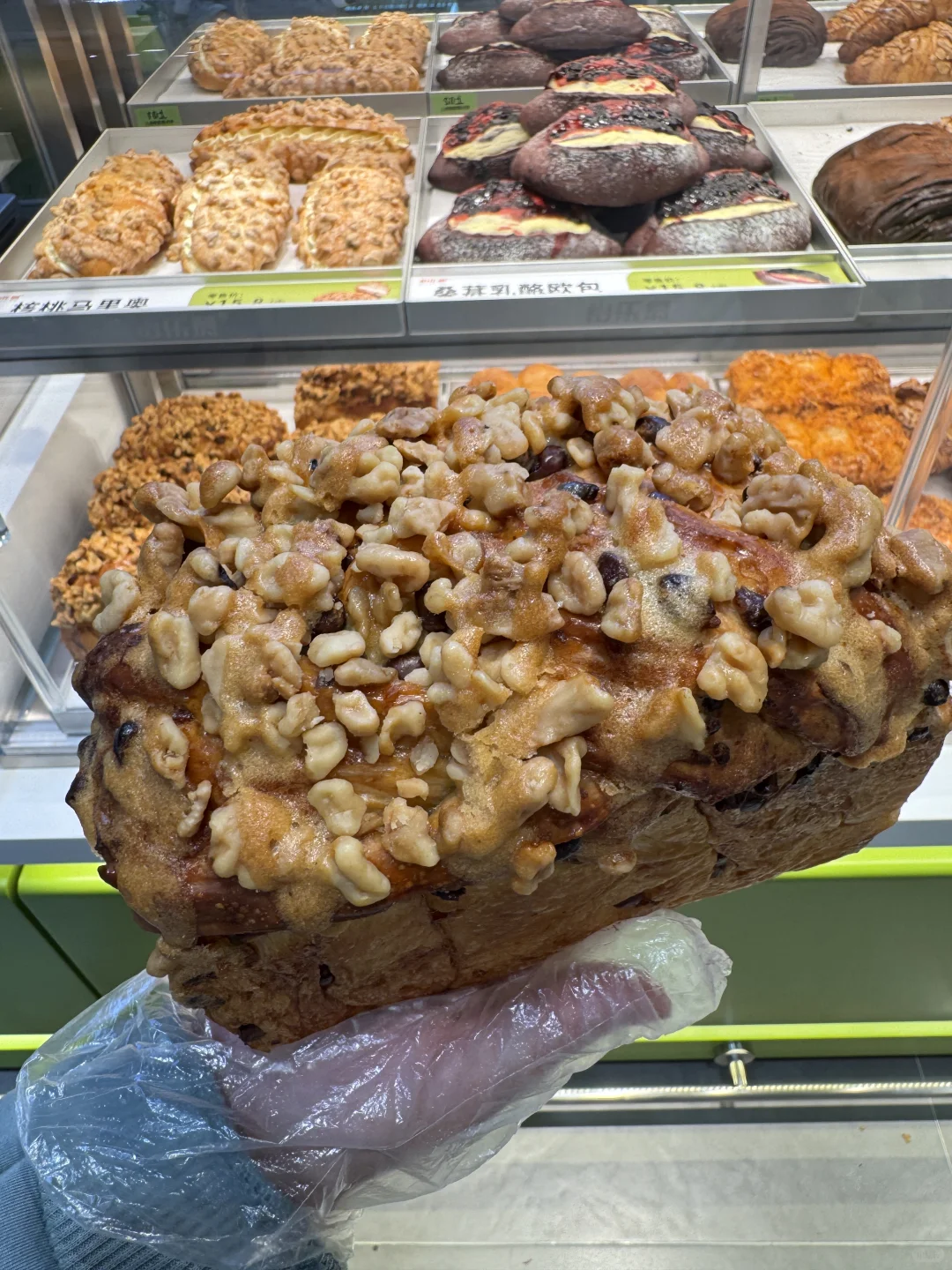 就在邢台‼️这香酥鸭直接给我香迷糊了💥