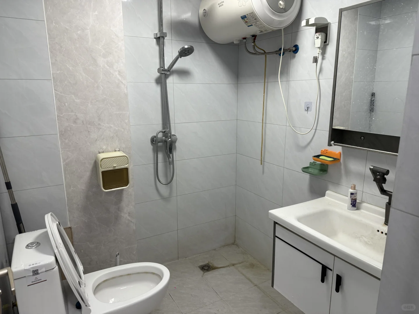 邢台租房！！！