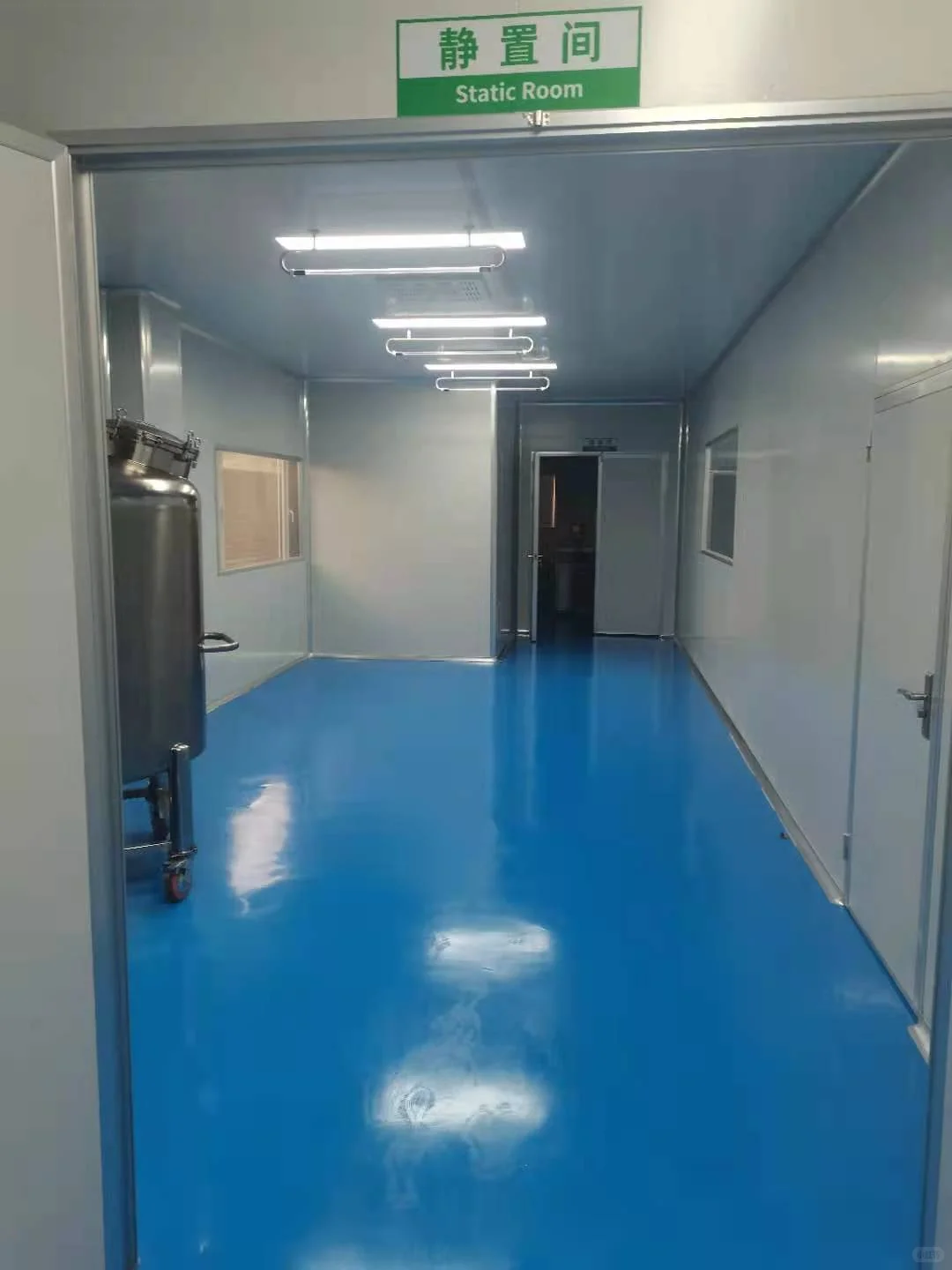 邢台化妆品生产许可证发证办理