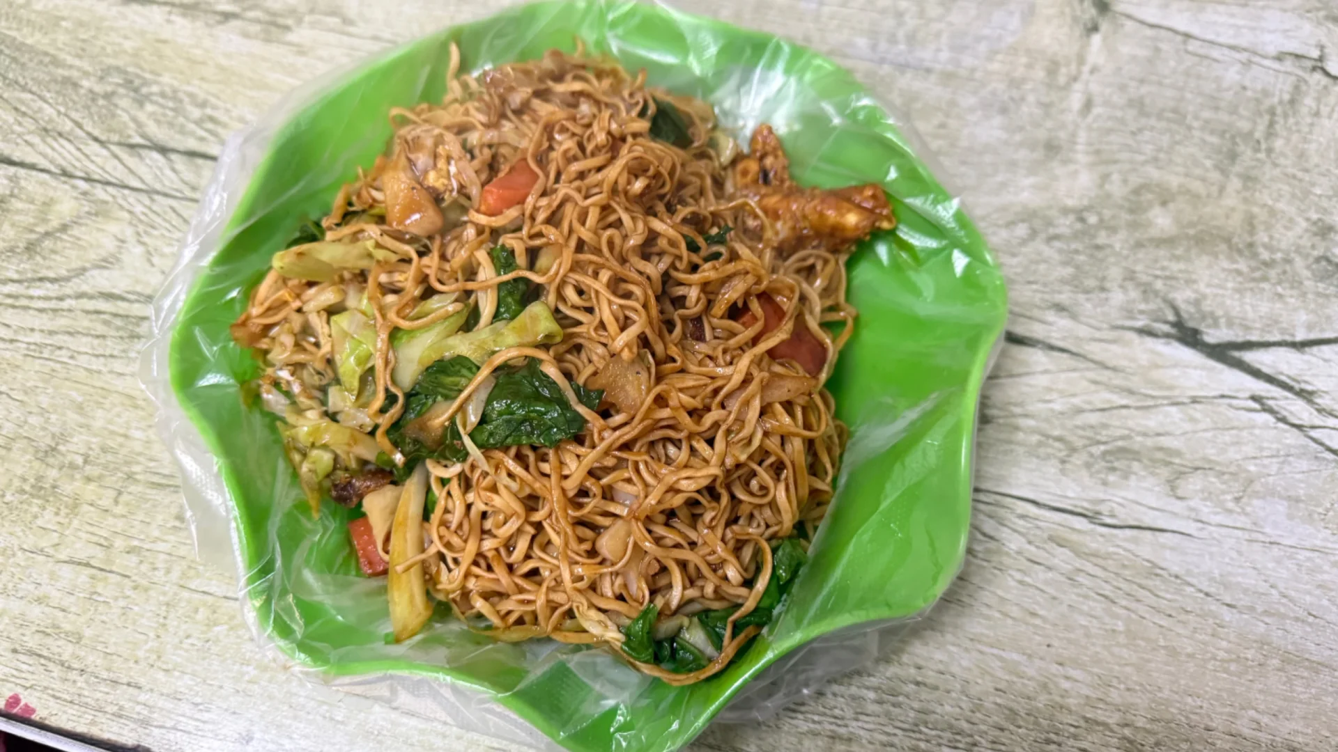 邢台：一座被高度低估的小众旅游城市（上）