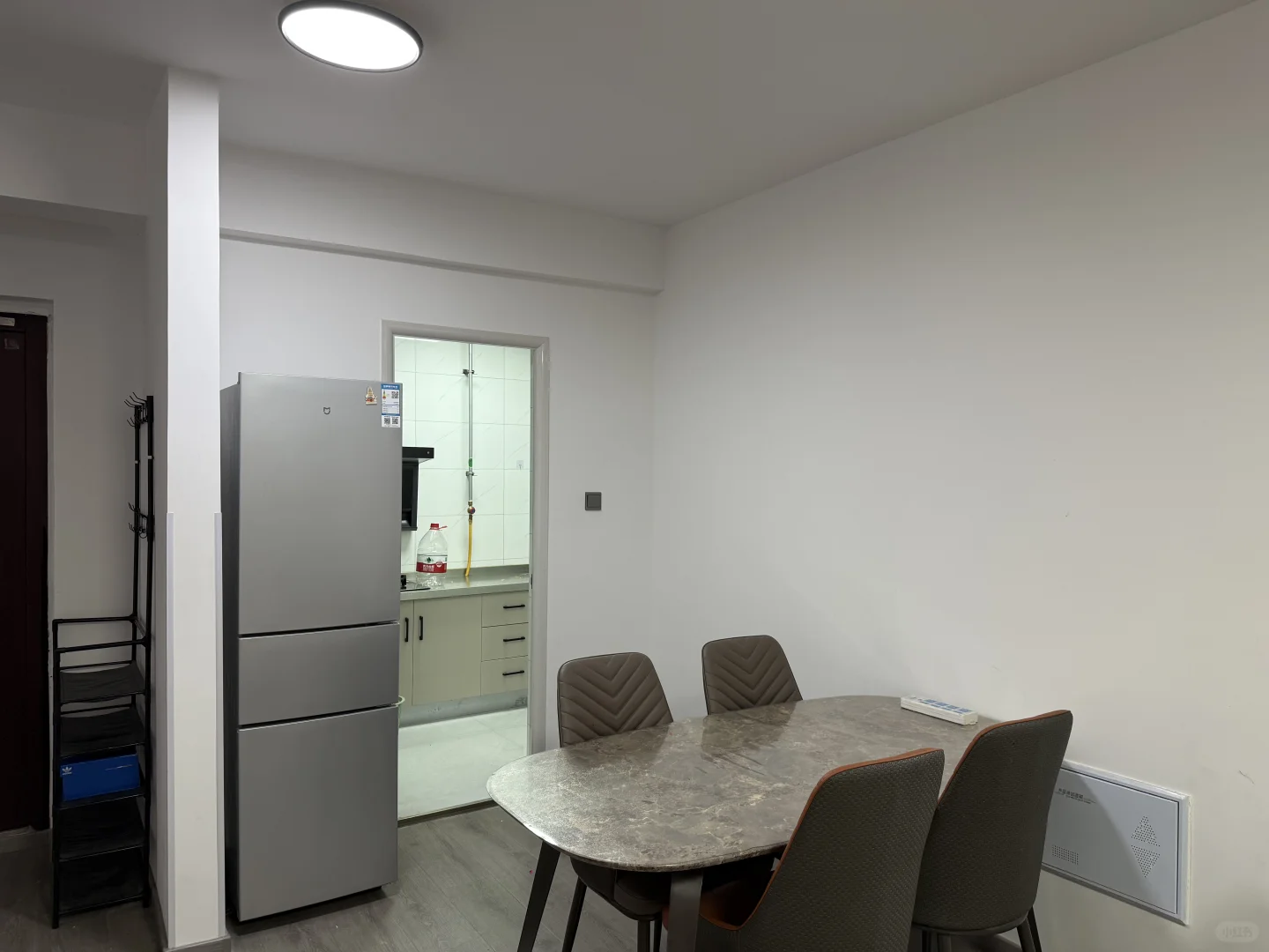 邢台租房！！！