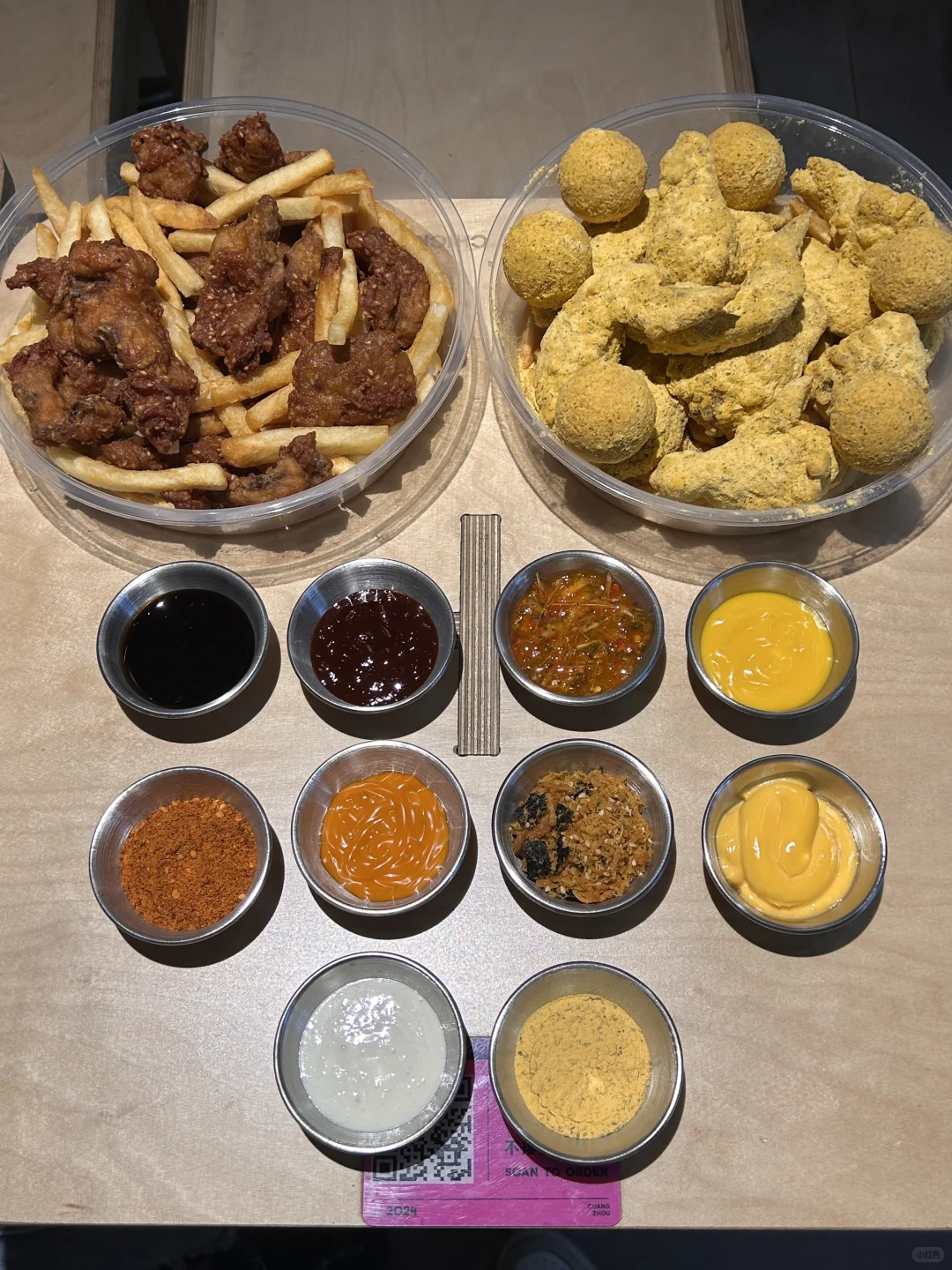 邢台极品外卖！！！！！！！！！！